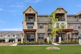 1217 Armstrong, The Colony, TX 75056 - Photo 2