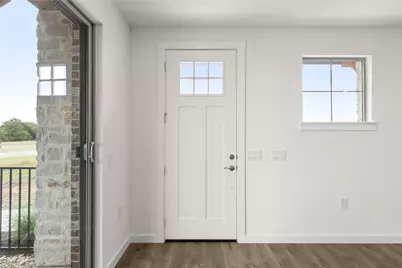 1217 Armstrong, The Colony, TX 75056 - Photo 4