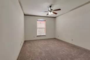 771 Windsong Ln, Rockwall, TX 75032 - Photo 38