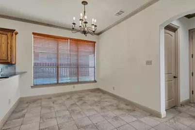 771 Windsong Lane, Rockwall, TX 75032 - Photo 24