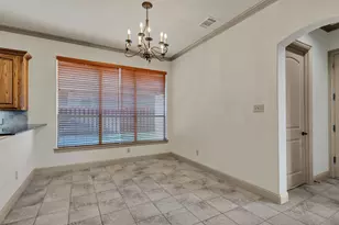 771 Windsong Ln, Rockwall, TX 75032 - Photo 24