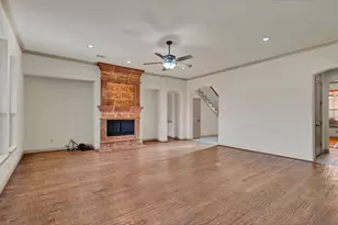 771 Windsong Ln, Rockwall, TX 75032 - Photo 18