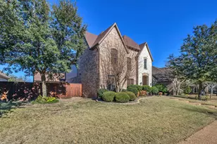 771 Windsong Ln, Rockwall, TX 75032 - Photo 2