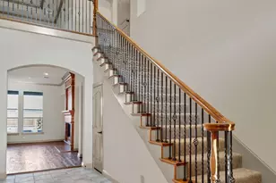 771 Windsong Ln, Rockwall, TX 75032 - Photo 10