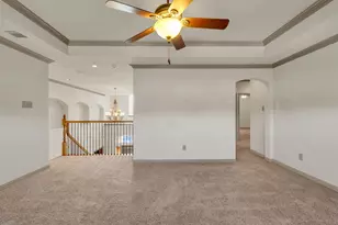 771 Windsong Ln, Rockwall, TX 75032 - Photo 34