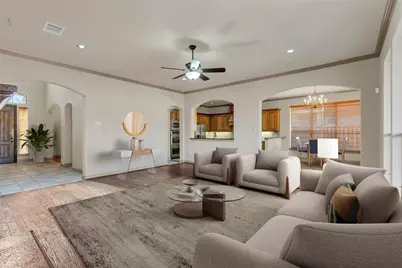 771 Windsong Lane, Rockwall, TX 75032 - Photo 16