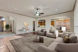 771 Windsong Ln, Rockwall, TX 75032 - Photo 16