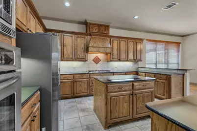 771 Windsong Lane, Rockwall, TX 75032 - Photo 20