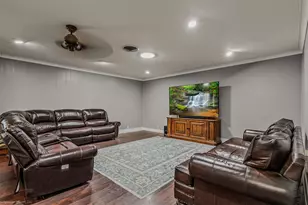 3418 Caracas Dr, Mesquite, TX 75150 - Photo 6