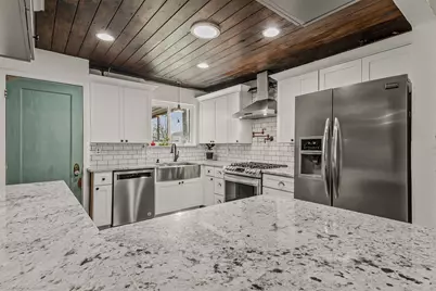 3418 Caracas Drive, Mesquite, TX 75150 - Photo 14