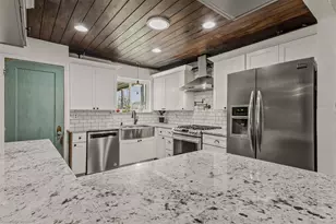 3418 Caracas Dr, Mesquite, TX 75150 - Photo 14