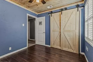 3418 Caracas Dr, Mesquite, TX 75150 - Photo 20