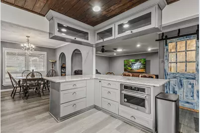 3418 Caracas Drive, Mesquite, TX 75150 - Photo 12