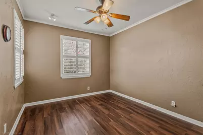 3418 Caracas Drive, Mesquite, TX 75150 - Photo 18