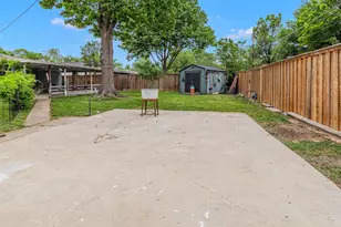 3418 Caracas Dr, Mesquite, TX 75150 - Photo 26