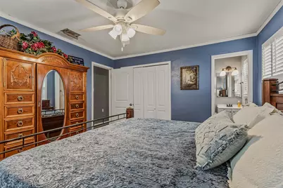 3418 Caracas Drive, Mesquite, TX 75150 - Photo 16