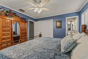 3418 Caracas Dr, Mesquite, TX 75150 - Photo 16