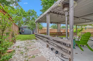 3418 Caracas Dr, Mesquite, TX 75150 - Photo 24