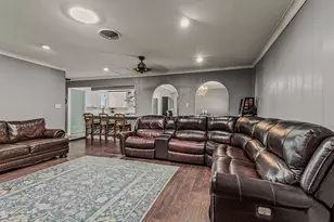 3418 Caracas Dr, Mesquite, TX 75150 - Photo 8