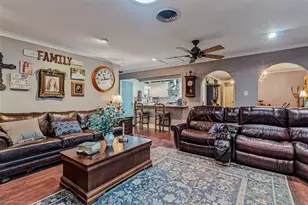 3418 Caracas Dr, Mesquite, TX 75150 - Photo 6