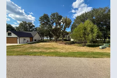 1520 Shoreline Drive, Mabank, TX 75143 - Photo 18