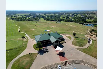 205 Pinnacle Peak Lane, Weatherford, TX 76087 - Photo 38