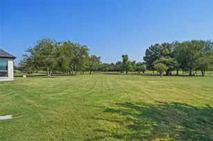 205 Pinnacle Peak Ln, Weatherford, TX 76087 - Photo 28