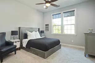 205 Pinnacle Peak Ln, Weatherford, TX 76087 - Photo 22