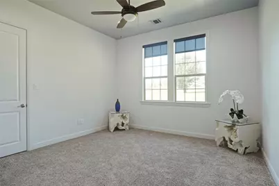 205 Pinnacle Peak Lane, Weatherford, TX 76087 - Photo 24