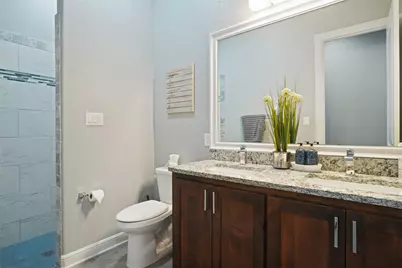 205 Pinnacle Peak Lane, Weatherford, TX 76087 - Photo 26