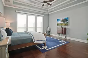 205 Pinnacle Peak Ln, Weatherford, TX 76087 - Photo 18