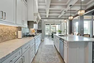 205 Pinnacle Peak Lane, Weatherford, TX 76087 - Photo 8