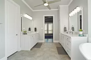 205 Pinnacle Peak Ln, Weatherford, TX 76087 - Photo 20