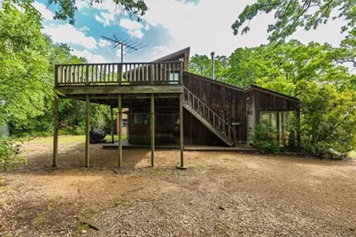 4368 W Beach Drive, Greenville, TX 75402 - Photo 6