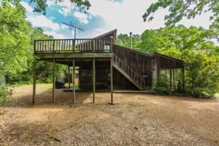 4368 W Beach Dr, Greenville, TX 75402 - Photo 6