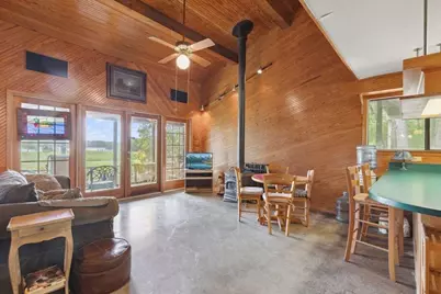 4368 W Beach Drive, Greenville, TX 75402 - Photo 16