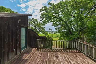 4368 W Beach Drive, Greenville, TX 75402 - Photo 10