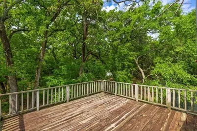 4368 W Beach Drive, Greenville, TX 75402 - Photo 24