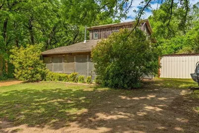 4368 W Beach Drive, Greenville, TX 75402 - Photo 4