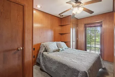 4368 W Beach Drive, Greenville, TX 75402 - Photo 12