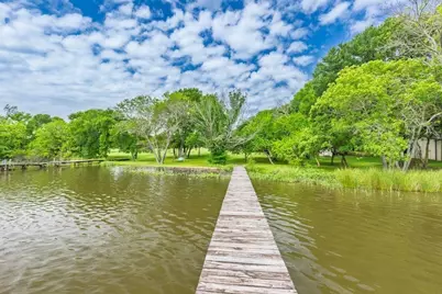 4368 W Beach Drive, Greenville, TX 75402 - Photo 22