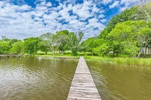 4368 W Beach Dr, Greenville, TX 75402 - Photo 22