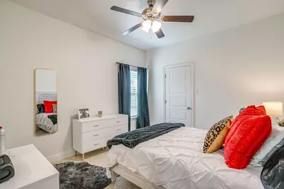 112 Lone Star Way, Godley, TX 76044 - Photo 26