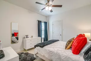 112 Lone Star Wy, Godley, TX 76044 - Photo 26