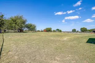 112 Lone Star Wy, Godley, TX 76044 - Photo 40