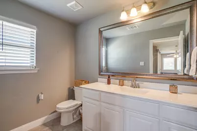 112 Lone Star Way, Godley, TX 76044 - Photo 16