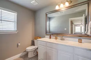 112 Lone Star Wy, Godley, TX 76044 - Photo 16