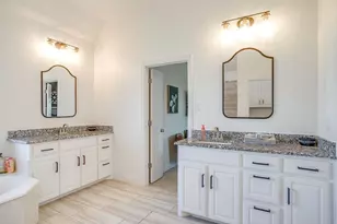 112 Lone Star Wy, Godley, TX 76044 - Photo 24