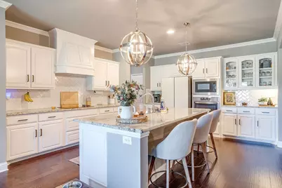 112 Lone Star Way, Godley, TX 76044 - Photo 12