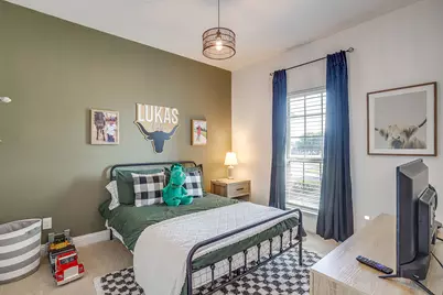 112 Lone Star Way, Godley, TX 76044 - Photo 28